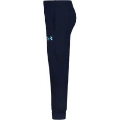 1/4 Zip Set Infant Boys
