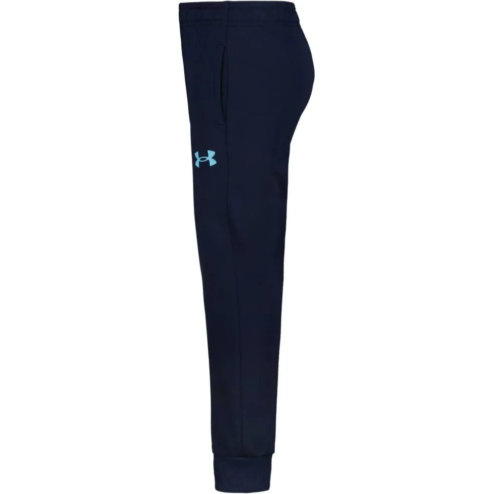 1/4 Zip Set Infant Boys
