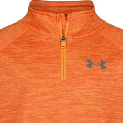 1/4 Zip Set Infant Boys