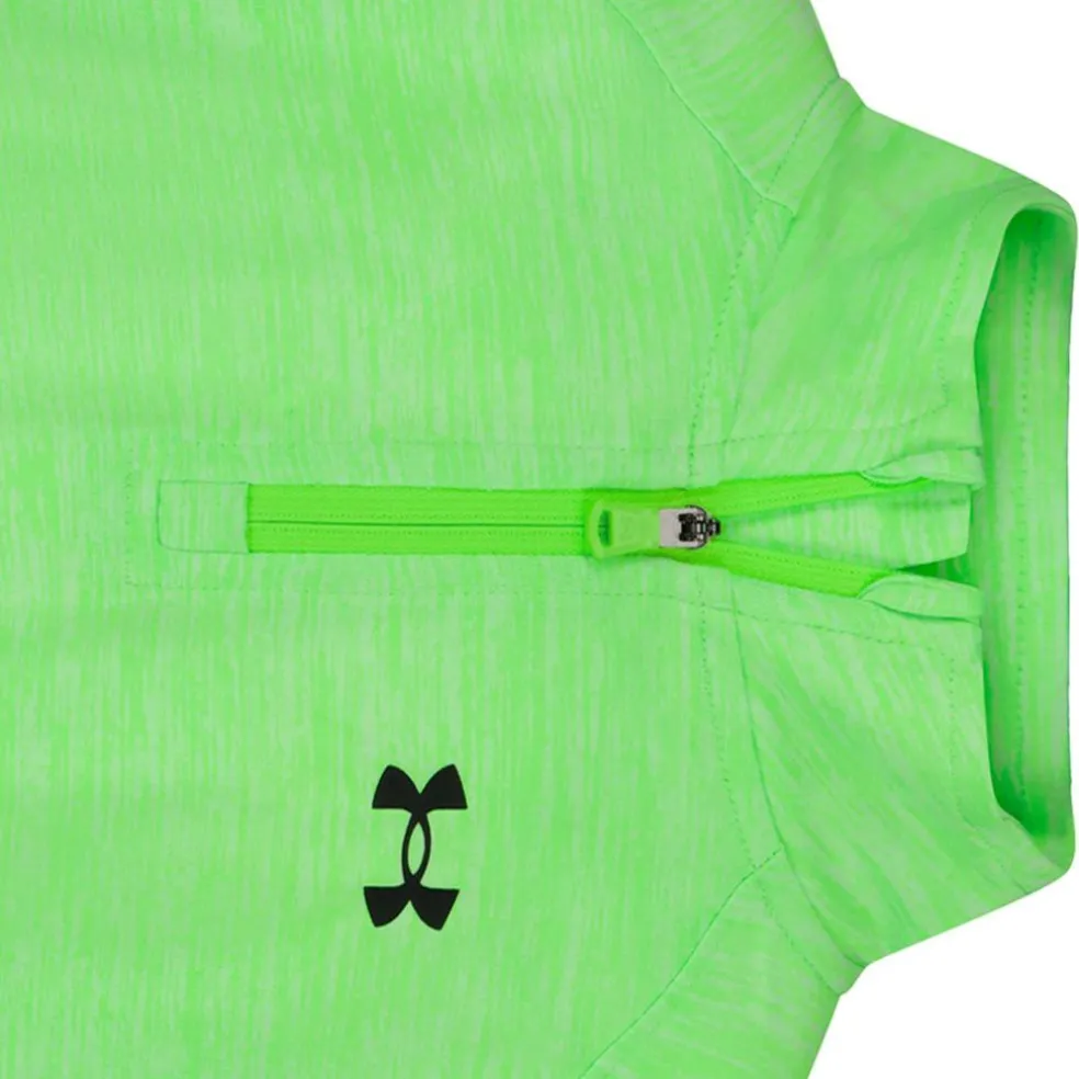 1/4 Zip Set Infant Boys