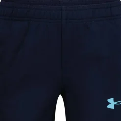 1/4 Zip Set Infant Boys