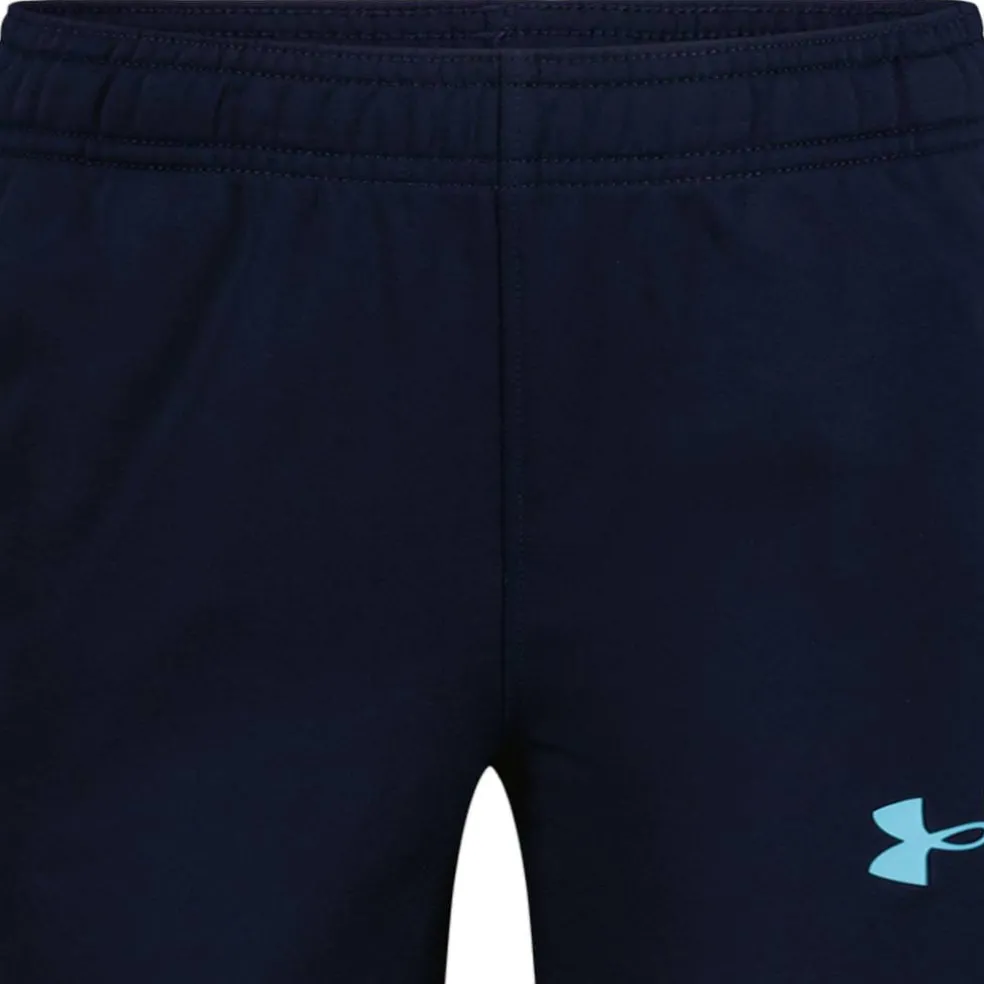 1/4 Zip Set Infant Boys