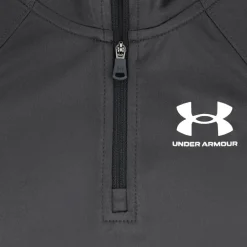 1/4 Zip Set Infant Boys