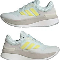 ZNCHILL LIGHTMOTION Trainers Womens