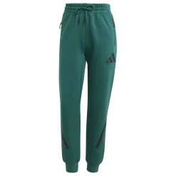 Z.N.E. Joggers Womens