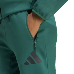 Z.N.E. Joggers Womens
