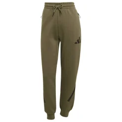 Z.N.E. Jogging Bottoms Womens