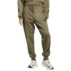 Z.N.E. Jogging Bottoms Womens