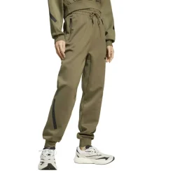 Z.N.E. Jogging Bottoms Womens