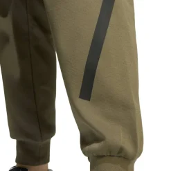 Z.N.E. Jogging Bottoms Womens