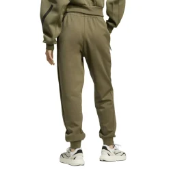 Z.N.E. Jogging Bottoms Womens