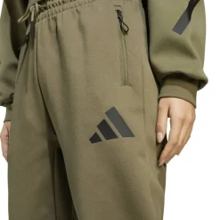 Z.N.E. Jogging Bottoms Womens