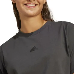 Z.N.E. T-Shirt Womens