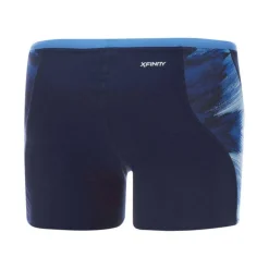 ZONE3 Aqua Shorts