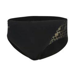 ZONE3 Iconic Briefs