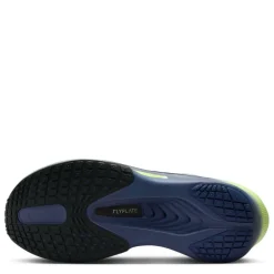Zoom Fly 6 Road Running Shoes Mens