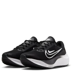 Zoom Fly 5 Road Running Training Womens
