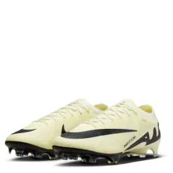 Zoom Mecurial Vapor 15 Juniors Firm Ground Football Boots