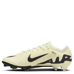 Zoom Mecurial Vapor 15 Juniors Firm Ground Football Boots