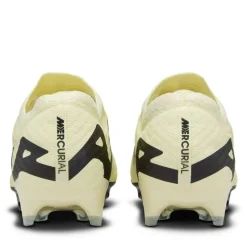Zoom Mecurial Vapor 15 Juniors Firm Ground Football Boots