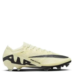 Zoom Mecurial Vapor 15 Juniors Firm Ground Football Boots