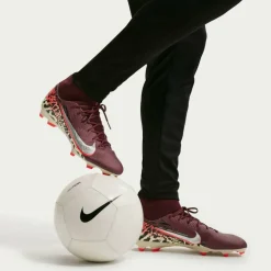 Zoom Mercurial Superfly 10 Academy Adults Firm Ground Football Boots