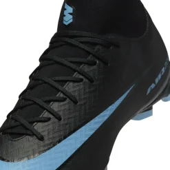 Zoom Mercurial Superfly 10 Academy Adults Firm Ground Football Boots