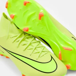 Zoom Mercurial Superfly 10 Academy Adults Firm Ground Football Boots