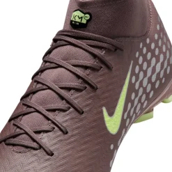 Zoom Mercurial Superfly 10 Academy Adults Firm Ground Football Boots