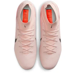 Zoom Mercurial Superfly 10 Academy Adults Firm Ground Football Boots