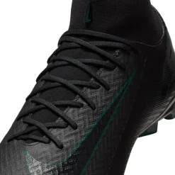 Zoom Mercurial Superfly 10 Academy Adults Firm Ground Football Boots