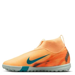 Zoom Mercurial Superfly 10 Academy Junior Astro Turf Football Boots