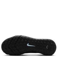 Zoom Mercurial Superfly 10 Academy Junior Astro Turf Football Boots