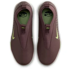 Zoom Mercurial Superfly 10 Academy Junior Astro Turf Football Boots