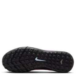 Zoom Mercurial Superfly 10 Academy Junior Astro Turf Football Boots