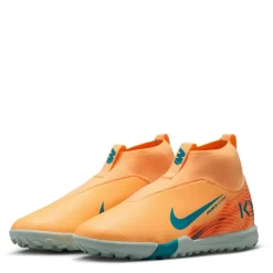 Zoom Mercurial Superfly 10 Academy Junior Astro Turf Football Boots
