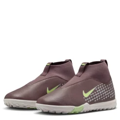 Zoom Mercurial Superfly 10 Academy Junior Astro Turf Football Boots