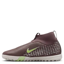 Zoom Mercurial Superfly 10 Academy Junior Astro Turf Football Boots
