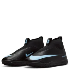 Zoom Mercurial Superfly 10 Academy Junior Astro Turf Football Boots