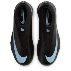 Zoom Mercurial Superfly 10 Academy Junior Astro Turf Football Boots