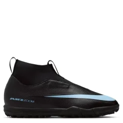 Zoom Mercurial Superfly 10 Academy Junior Astro Turf Football Boots