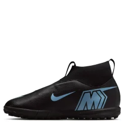 Zoom Mercurial Superfly 10 Academy Junior Astro Turf Football Boots