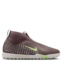 Zoom Mercurial Superfly 10 Academy Junior Astro Turf Football Boots