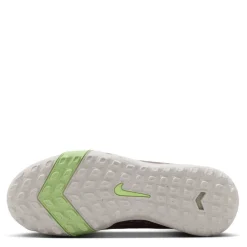 Zoom Mercurial Superfly 10 Academy Junior Astro Turf Football Boots