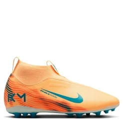 Zoom Mercurial Superfly Academy Juniors Artificial Ground Football Boots