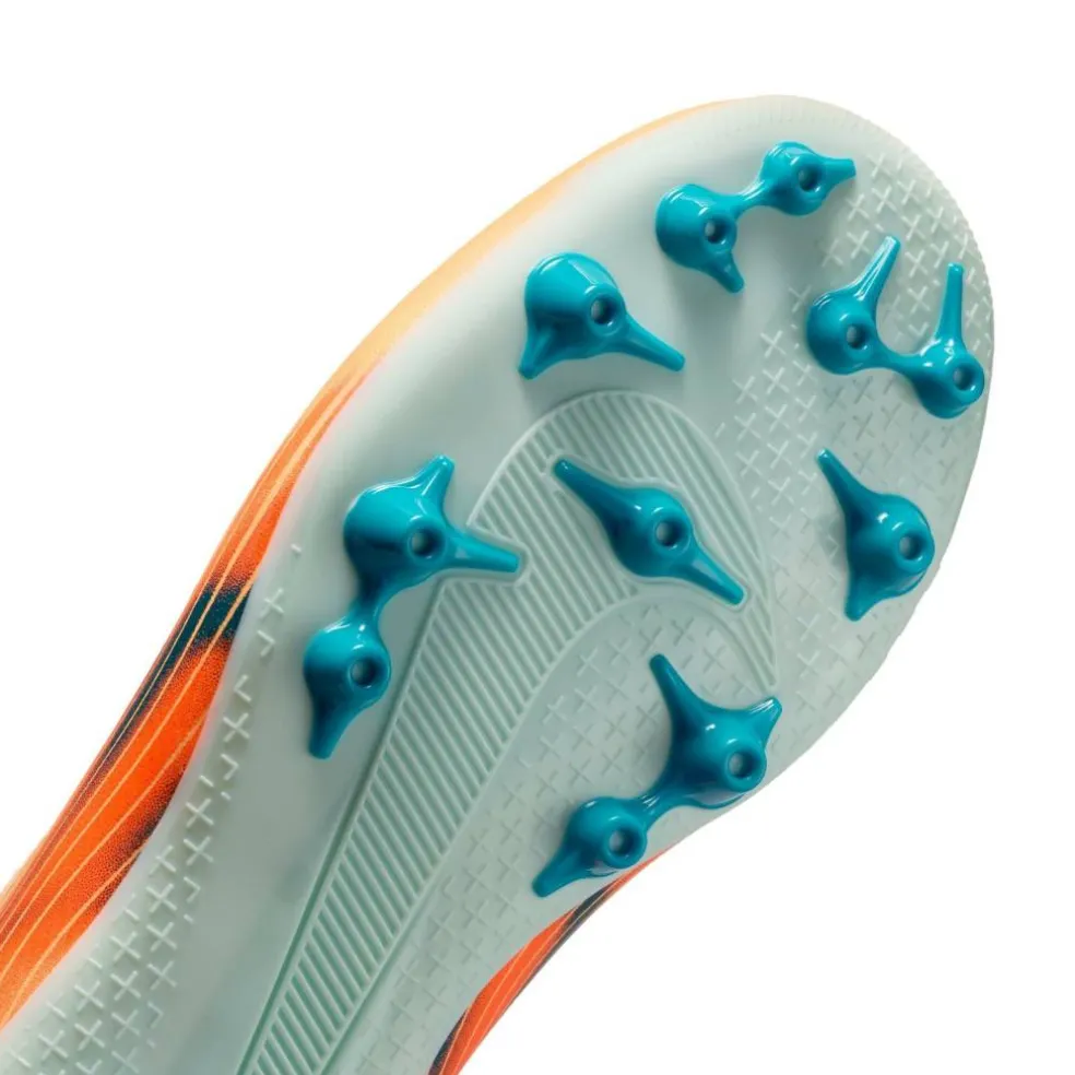 Zoom Mercurial Superfly Academy Juniors Artificial Ground Football Boots