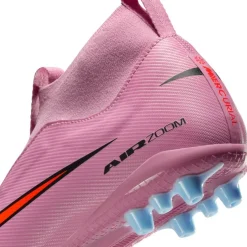 Zoom Mercurial Superfly Academy Juniors Artificial Ground Football Boots