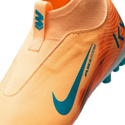 Zoom Mercurial Superfly Academy Juniors Artificial Ground Football Boots