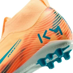 Zoom Mercurial Superfly Academy Juniors Artificial Ground Football Boots