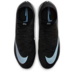 Zoom Mercurial Superfly 10 Elite Adults Soft Ground Football Boots
